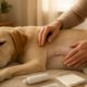 Spay Recovery Timeline: What to Expect for Your Pet