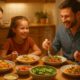 Instant Pot Meals: Quick and Easy Dinners for Weeknights
