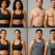 TrueView Ads: Boost Your Supplement Engagement Efforts