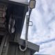 Garage Electrical Upgrade and Switchboard Replacement Services in St Albans
