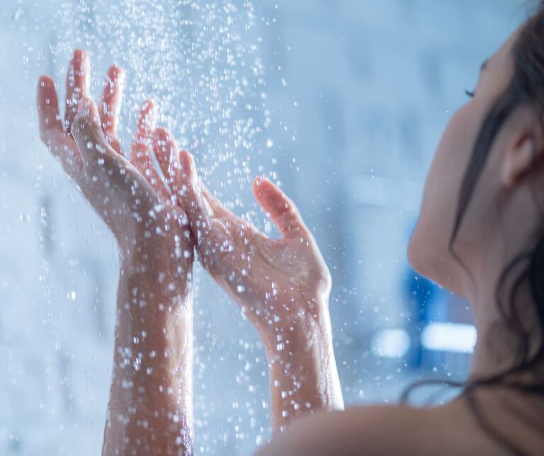 Gas Hot Water Pilot Light Troubles: Your Sydney Guide