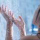 Gas Hot Water Pilot Light Troubles: Your Sydney Guide