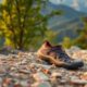 Xero Shoes: Keep Dry and Safe in Wet Weather