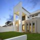 New Home in Brisbane: Essential Steps to Follow