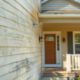 Power Washing in Landenberg: Opt for Housewash PA Services