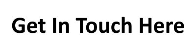 Commercial Cleaning Services in Yeovil