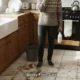 Porcelain Tile Cleaning Tips for a Pristine Floor