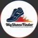 Xero Shoes and Vivobarefoot: Key Differences Explored
