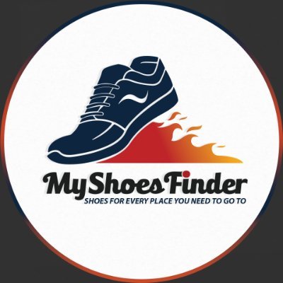 Xero Shoes and Vivobarefoot: Key Differences Explored