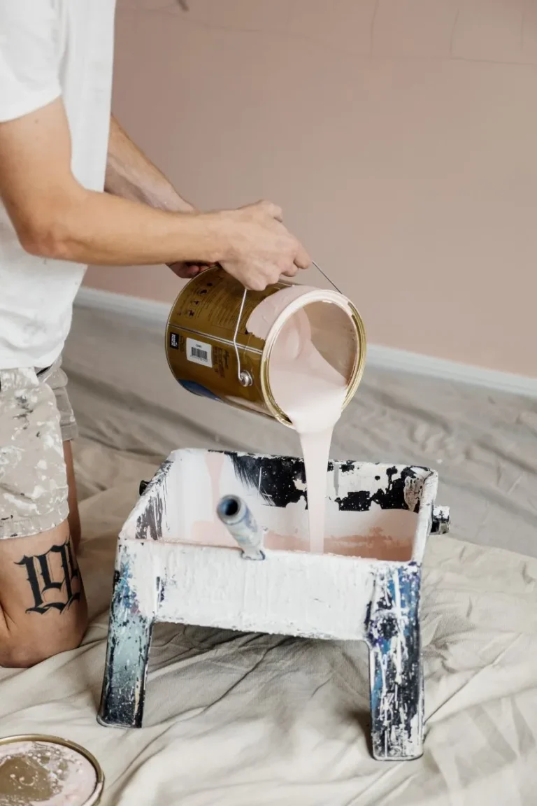 Cheap Exterior Paint Jobs for Success in Sydney’s Humidity