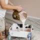 Cheap Exterior Paint Jobs for Success in Sydney’s Humidity