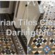 Victorian Tile Cleaning Revitalises Your Hallway
