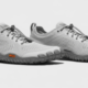 Xero Shoes: A Look into Their Origins and Craftsmanship
