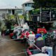 Rubbish Solutions for Disposing of Unwanted Items