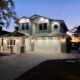 Custom Home Building Costs in Brisbane: A 2026 Overview