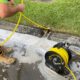Common Blockage Causes of Stormwater Drains in Caboolture