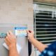 Gas Smell? Essential Steps to Take Immediately