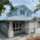 Building Over Buying: Brisbane Investors’ 2026 Preference