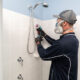 Shower Regrouting Durability: What to Expect for Longevity