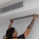 Replacing Gas Ducted Heating: Key Tips for Melbourne 2026