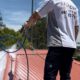 Metal Roof Painting Tips from Hills District Painters