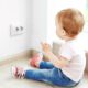 Kids and Electricity Safety Tips for Melbourne Parents