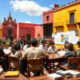 Spanish Schools in San Miguel de Allende: Top Course Choices