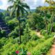 Belize Attractions: Top Sites and Travel Tips You Need