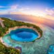 Belize Language Guide: Essential Tips for Success