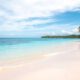 Best Spots and Essential Tips for Placencia Beaches