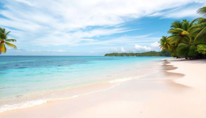 Best Spots and Essential Tips for Placencia Beaches