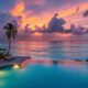 Belize San Pedro Hotel: Your Complete Accommodation Guide