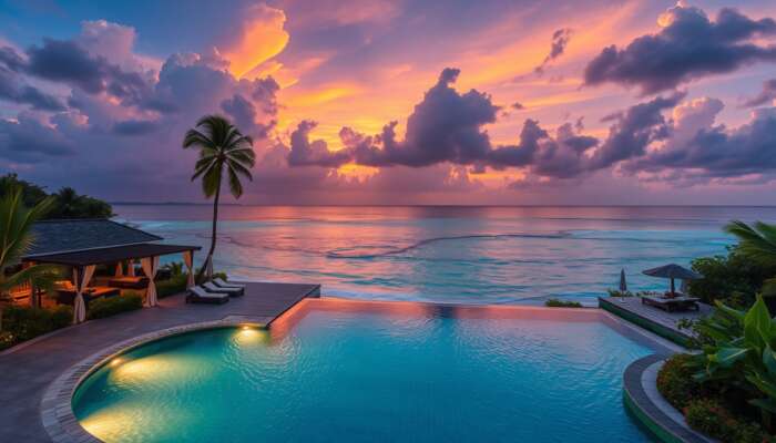 Belize San Pedro Hotel: Your Complete Accommodation Guide