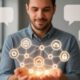 Off-Page SEO Trends to Watch in 2023