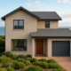 Entry-Level Properties to Find in Mossel Bay