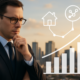 Entry Homes in Brits: Key Buyer Strategies for Success