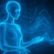 Predictive Forecasting Techniques for Virtual Assistants
