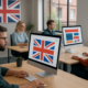 Website Design Agency in Kingsbridge for WordPress Solutions