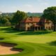 Polokwane Golf Club: The Ultimate Golfing Experience Awaits