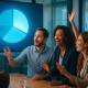 LinkedIn Polls: Enhance Engagement with Strategic Hosting