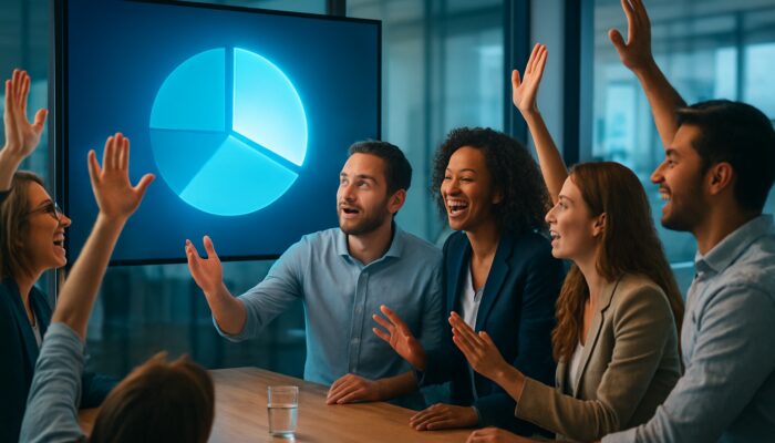LinkedIn Polls: Enhance Engagement with Strategic Hosting