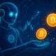 Crypto Trading Bot: The Ultimate Guide for Beginners