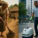 Janitorial Services in Queen Camel: Benefits and Tips
