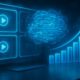 Video SEO Tips for Boosting Your Search Atlas Success