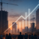 Mid-Level Housing Options in Witbank: Explore Great Deals
