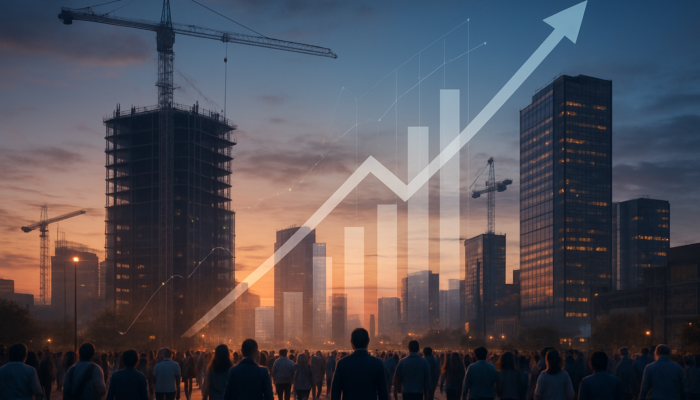 Mid-Level Housing Options in Witbank: Explore Great Deals