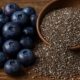 Superfoods on a Budget: Delicious Recipes You Can Afford