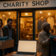 Copywriting Services for Small Businesses in Blandford Forum