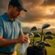 Golf Club Cleaners: Essential Tips for Maintaining Your Gear