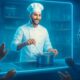 Bluesky’s Impact on Today’s Video Marketing Trends